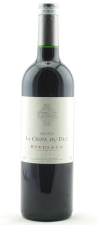 La Croix du duc 2018